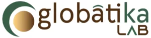 GlobátiKa Labs · Peritos informáticos